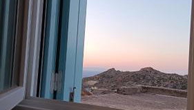 Stilvi Milos - Foto 4