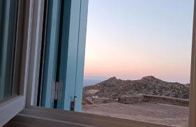 Stilvi Milos - Foto 4