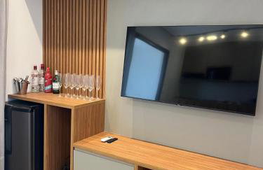 Casa Vespucci - Foto 62