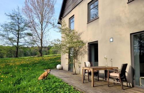 Landschule Rhön - Foto 29