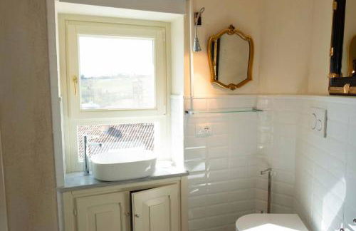 Ai Leoni Ruggenti - Giardino Segreto con Vista sul Monferrato - Foto 26