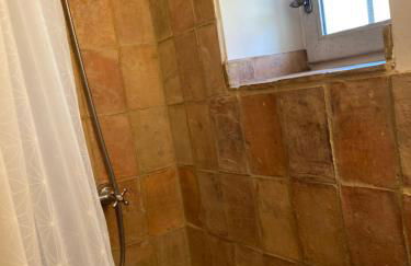 La Bastide des Chênes Lacoste - Photo 30