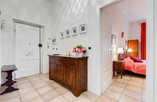 Domus Ricca Termini - Foto 6