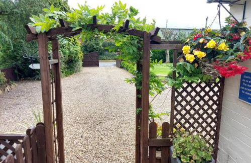 Chatterley House - Foto 27