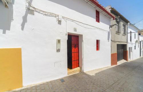 Casa Spa La Agueda y Robledo - Foto 22