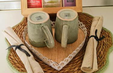 Lake Como PORTO VECCHIO - Photo 20