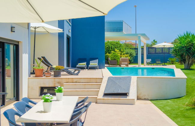 La Primera in Llucmajor - Foto 15