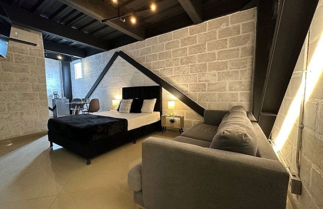 industry south tower in poblado 304 - Foto 7