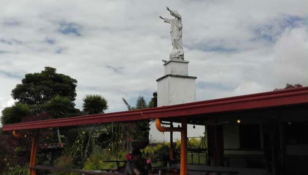 Tour in Jardín - Foto 3