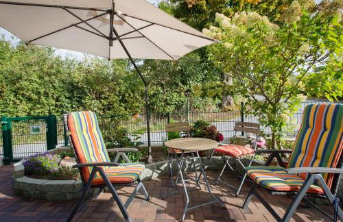 Casa Felicitas Fewo und Studio - Photo 11