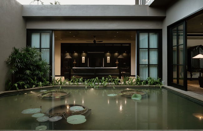 The Six Weligama - Foto 53