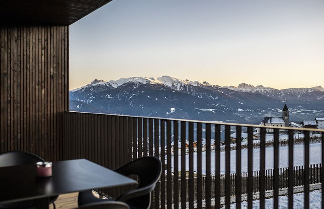 Panorama Living Dolomites - Photo 11
