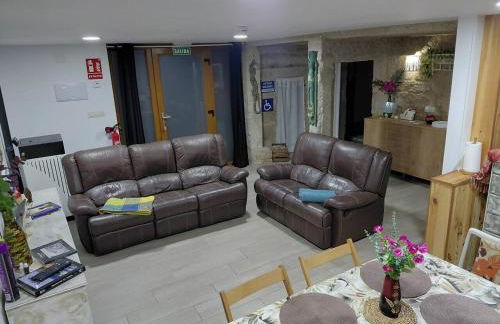 Casa Piedra Miranda - Foto 41