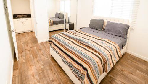 Cozy Stylish 1-Bedroom In Hollywood With Free Gated Parking - Foto 2