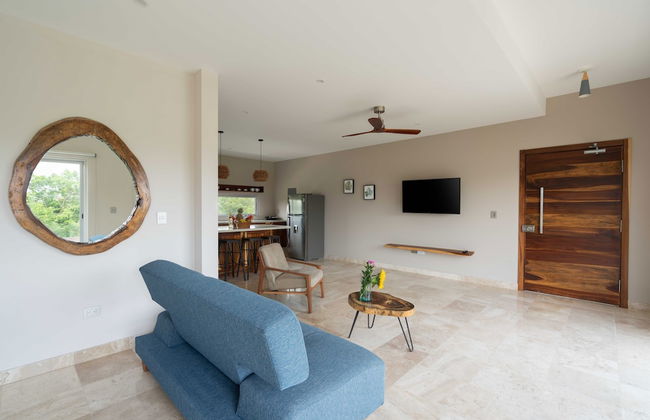 Valhalla Residence by Biwa - Foto 43