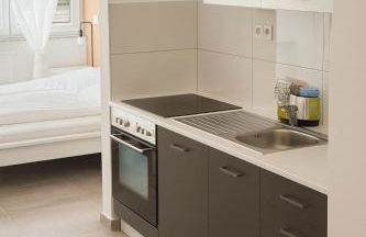 Ok Apartments - Foto 70