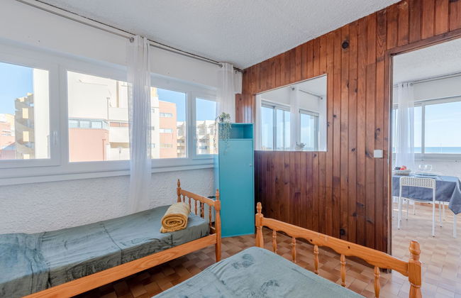 Les Cyclades - Foto 13