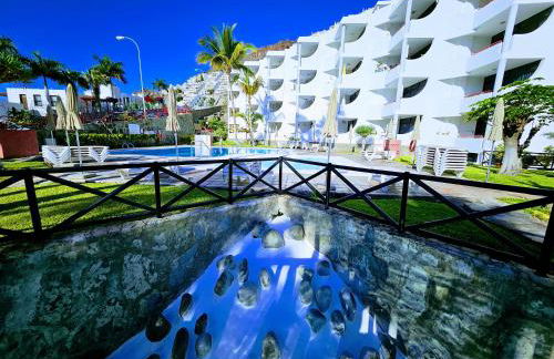 OCEAN VIEW - renovation 2025 - Photo 50