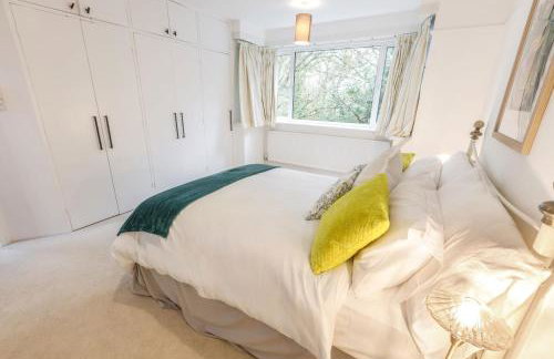 Host & Stay - Combpyne - Foto 19