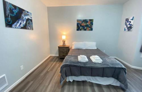 Double Play Apt 1 All Star Baseball Rentals - Foto 31