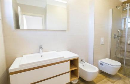 Anima Calma Filipana- family villa surrounded with vineyards and olive groves - Foto 35