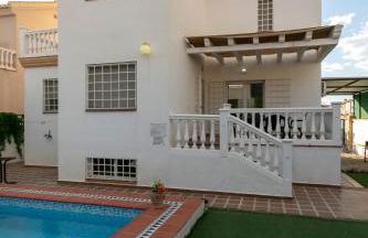 Casa de la Vega - Foto 22