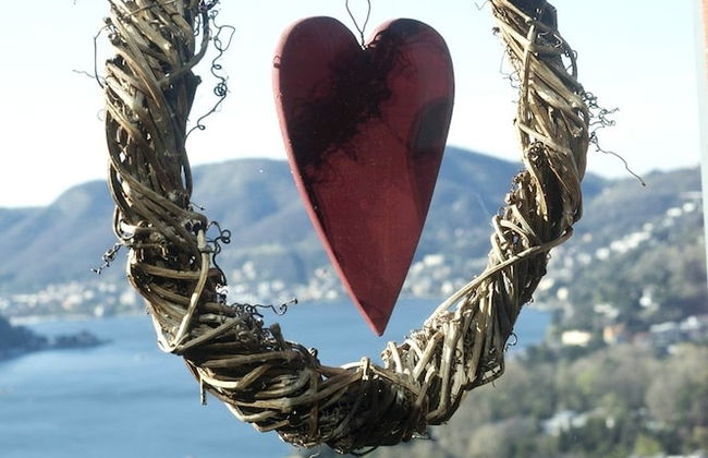 Casa Rossa - Photo 12