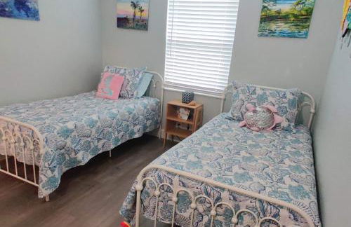 Paradise Beach Oasis - Foto 19