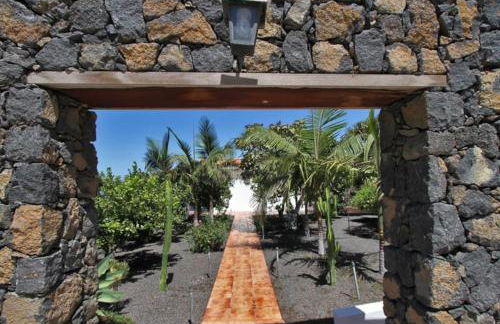 Casa Erika - Apartamentos el Almendro - Foto 20