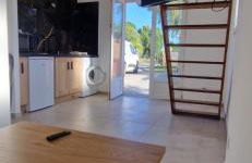 Appartement a 5min de la plage - Foto 7