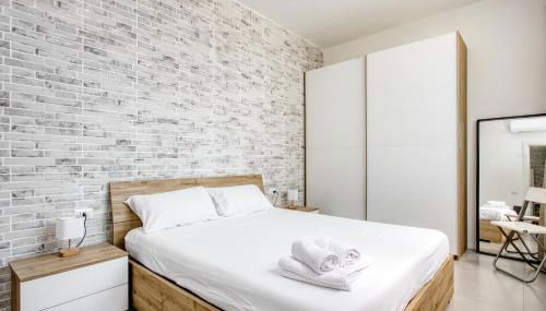 Politecnico - Elegant Urban Flat - Foto 2