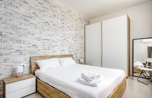 Politecnico - Elegant Urban Flat - Foto 2