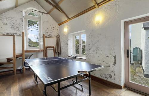 The Old Malt House Exton - Foto 15