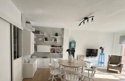 Casa Hortensia - Foto 21