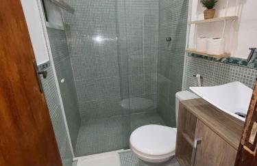 Loft temporada- Búzios! - Foto 13