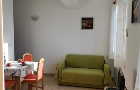 Apartman MARIJETA - Foto 38