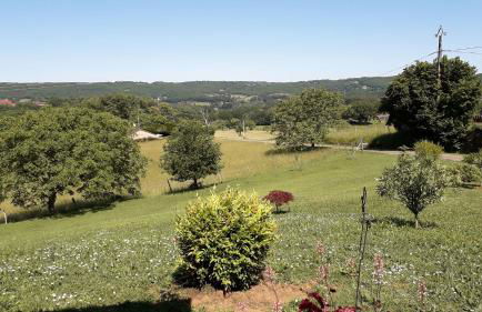 La bellevue - Foto 8