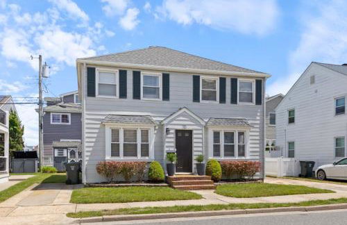 2-Bed Home by the Bay - Foto 42