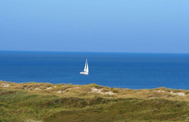 6 in het Huis Meerloft - Foto 10