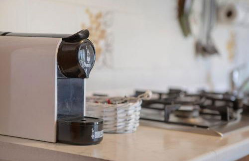 Maison Du Soleil - Bien-être - Photo 14