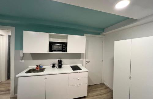 Residence della Accademia - Foto 10