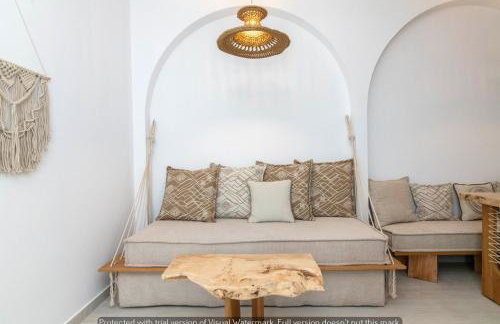 Joyful Tinos - Foto 21