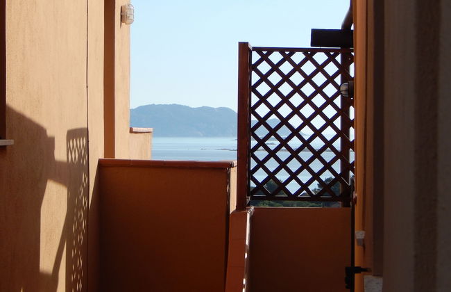 Mono Istana - Photo 14