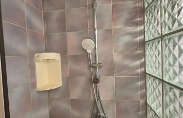 Am Linnert - Foto 19