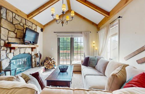 17A Mountain Village #241 - Foto 22