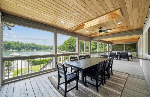 Breaking Badger - Foto 28