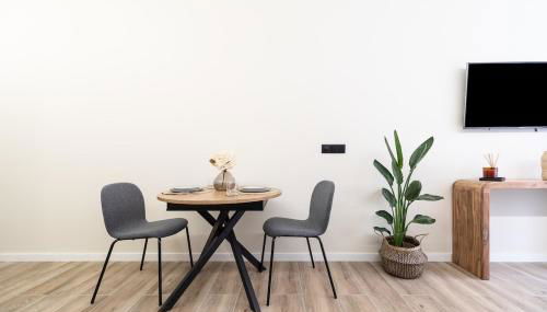 Tao Suite 1 next to the Aquarium - Photo 5