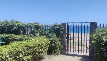 PATI'S HOUSE - Foto 4