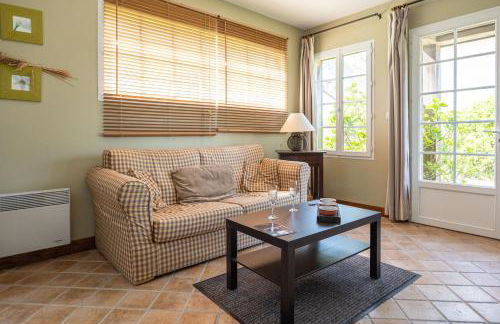 Gîte Rogonde - Foto 9