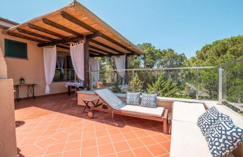 Villa La Torretta - Foto 10